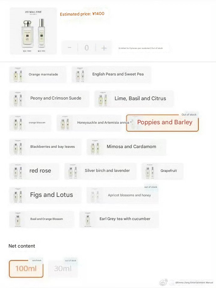 nowysxmostly tweet media