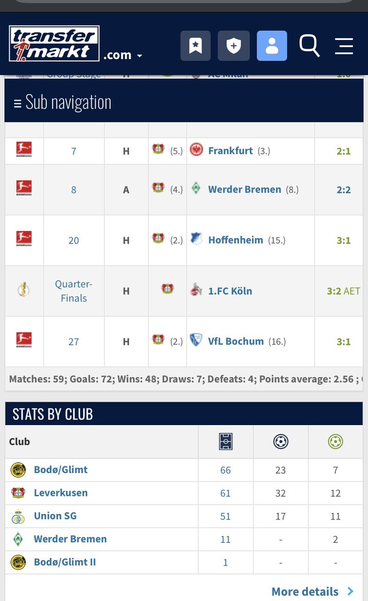 Tesnet hunter tweet media