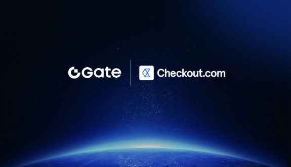 web3houzi's tweet image. 缅因州除了有龙虾另外，现在还有了 Gate US 的合规牌照

拿下第 46 个 MTL 许可，Gate US 离“美国合规大满贯”只差 4 个球了

这种感觉就像是在玩现实版的《大富翁》，Gate 每走一步，用户手里的资产就更安全一分

听说集齐 50 个州就能召唤神龙

原文链接：gate.com/en-us/announce…
#gate