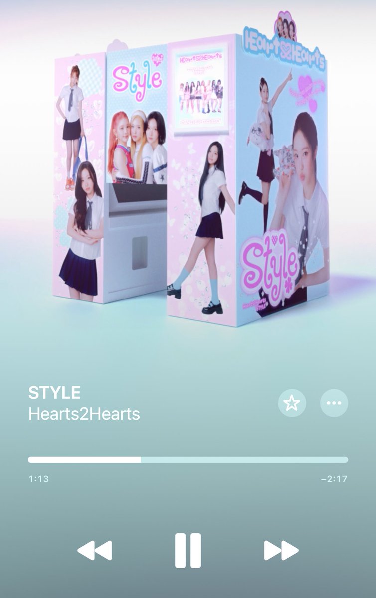 suuuuunoo tweet media