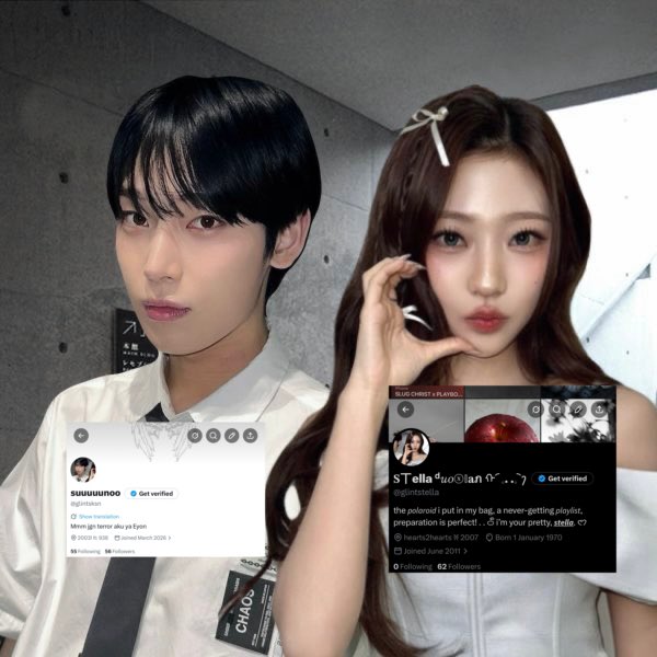 suuuuunoo tweet media