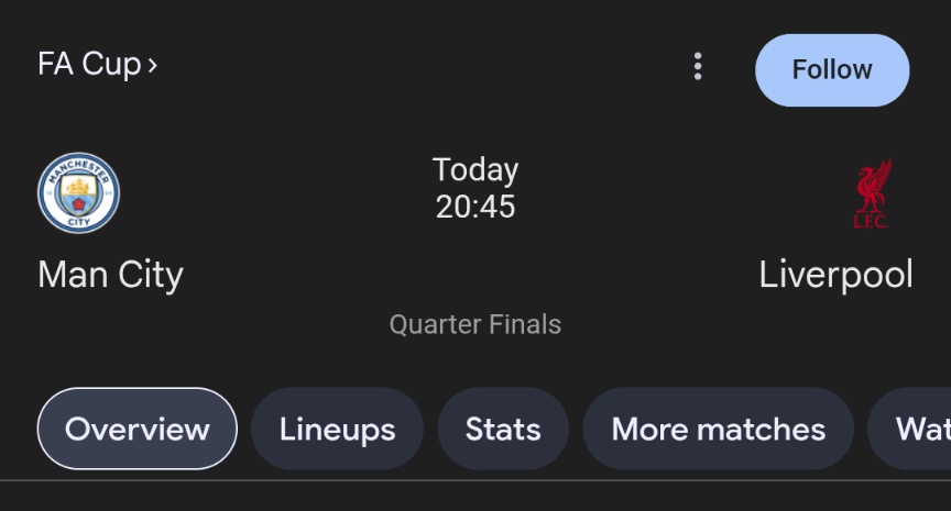 2nd’half@高田馬場 tweet media