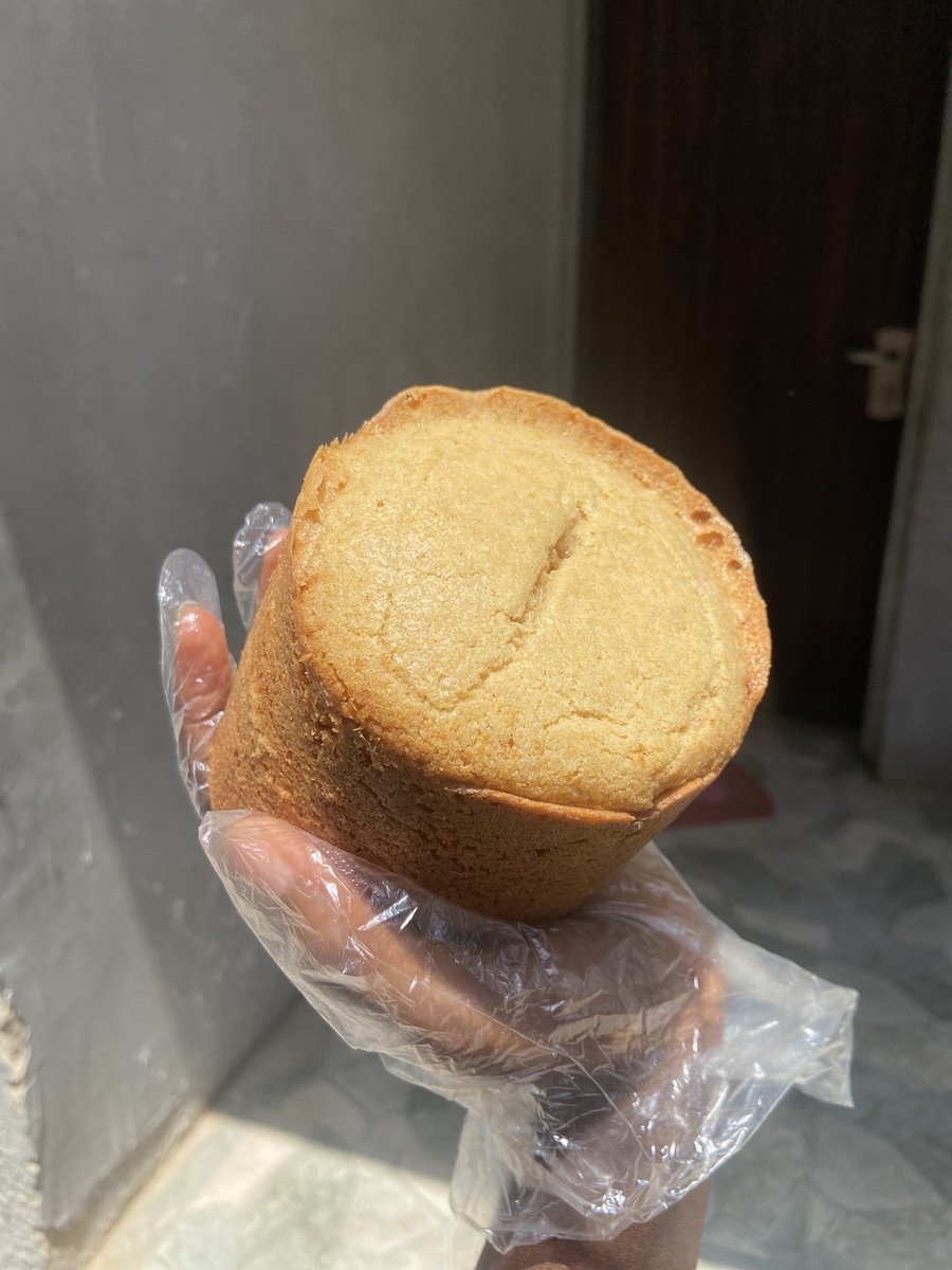 SimpleTiana tweet media