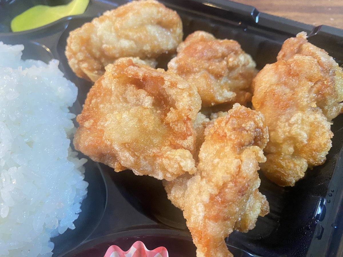 旧ゆう先生🪽アニラ後新アカウント移行໒꒱ ₊⁎ tweet media