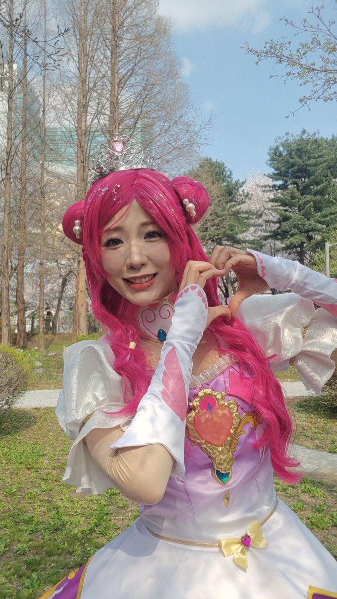 MING_KU2 tweet media