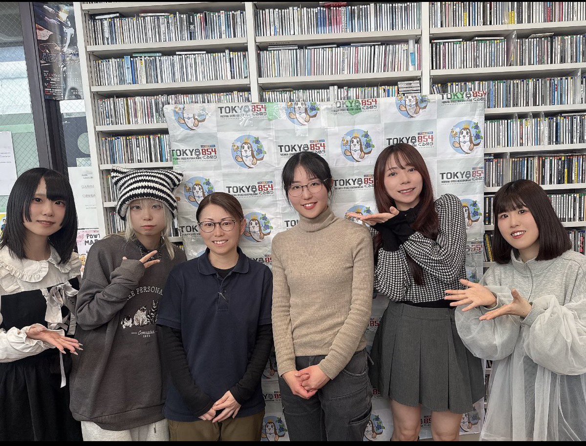 武蔵野自動車【武蔵野Cafe隣接】 tweet media