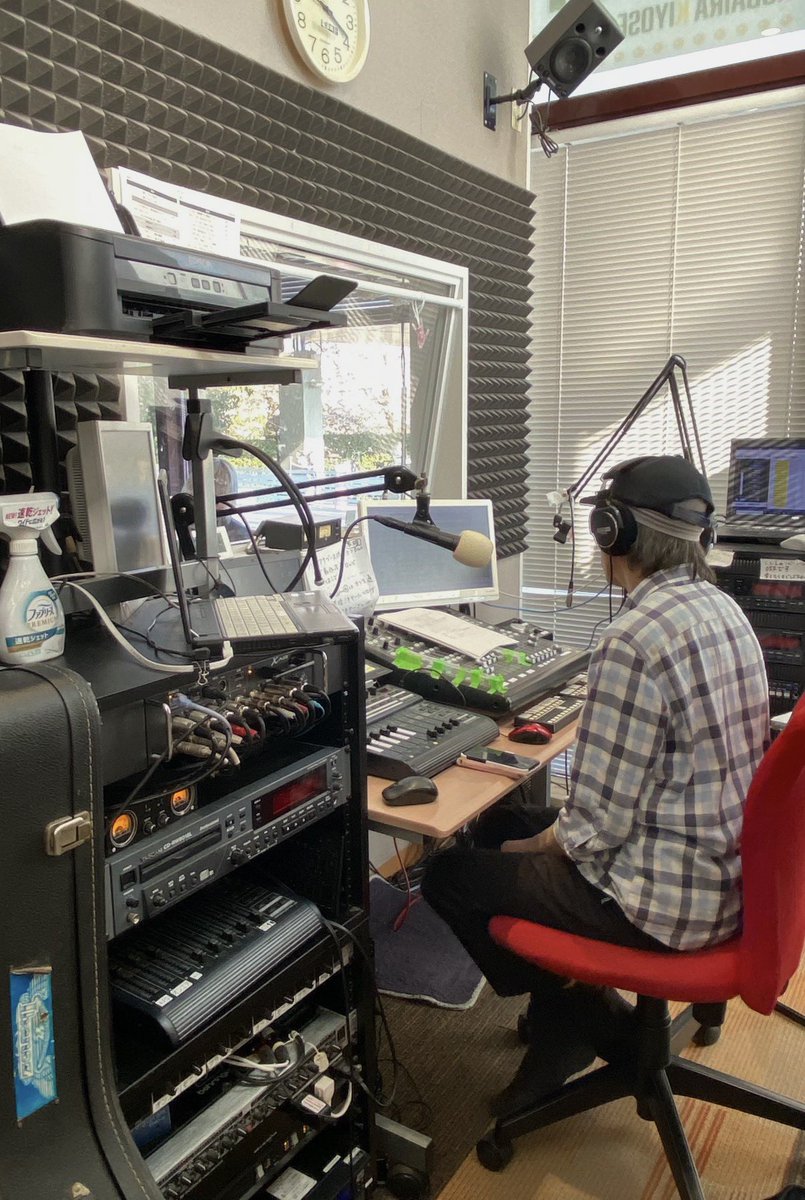 武蔵野自動車【武蔵野Cafe隣接】 tweet media