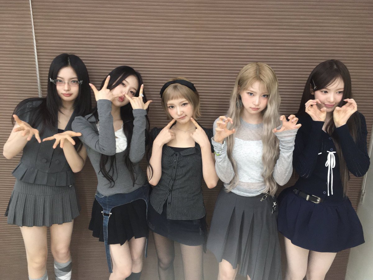 KiiiKiii tweet media