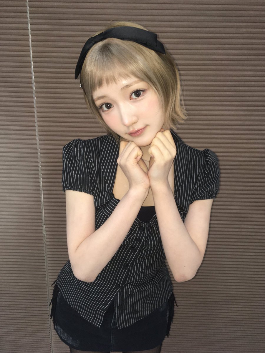 KiiiKiii tweet media