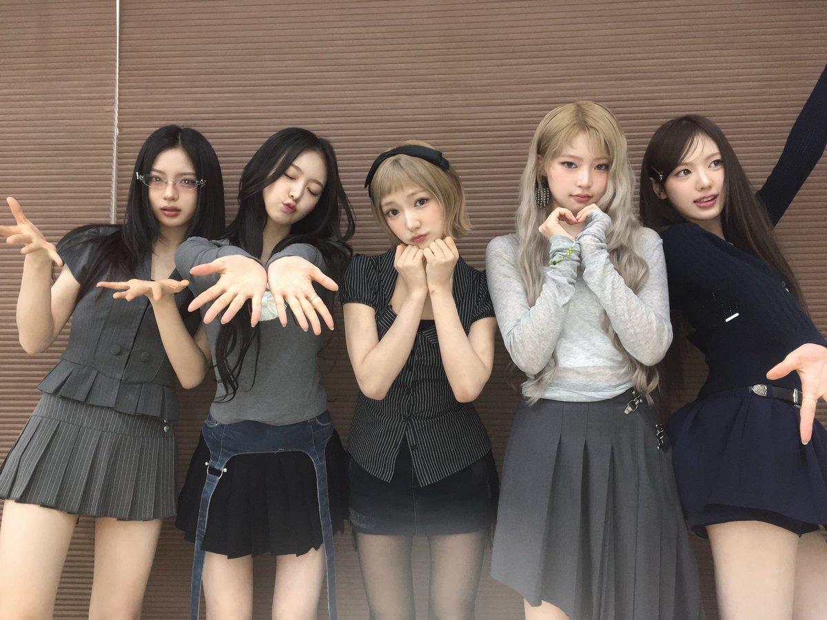 KiiiKiii tweet media