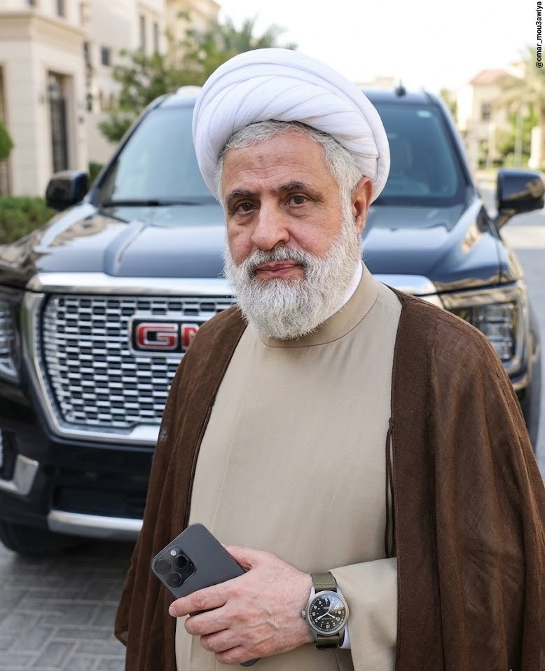 🇱🇧Omar الطروبلسي tweet media