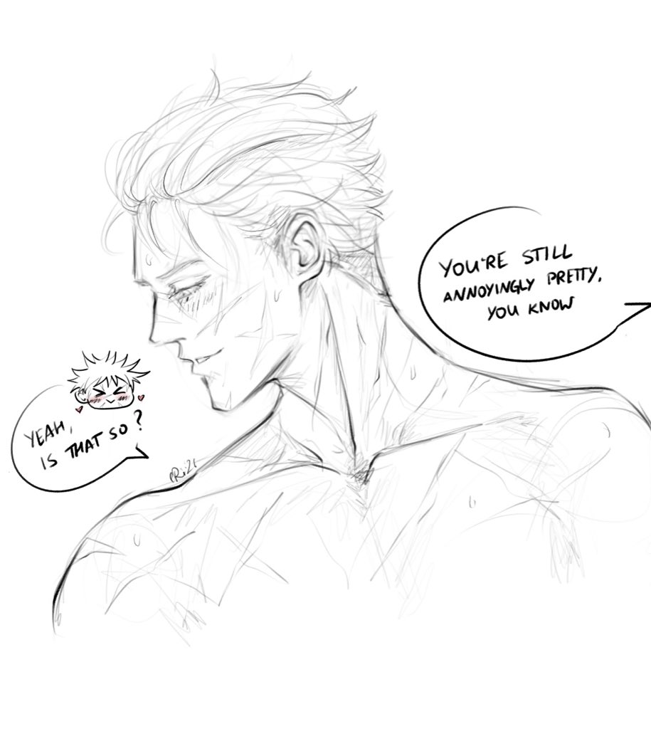 Eri | comms closed tweet media