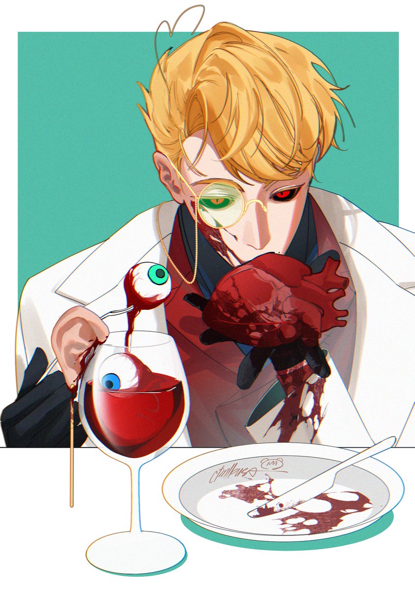 ctmlkusa tweet media