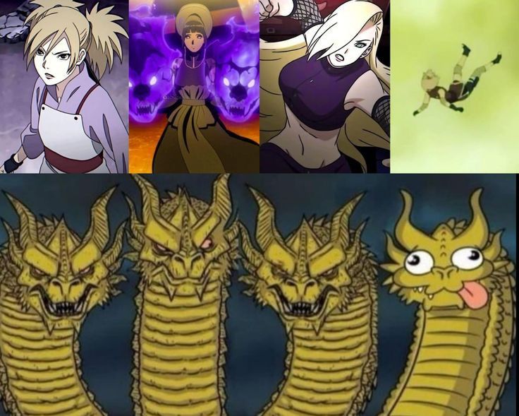 T.O.M.I 🐐 tweet media