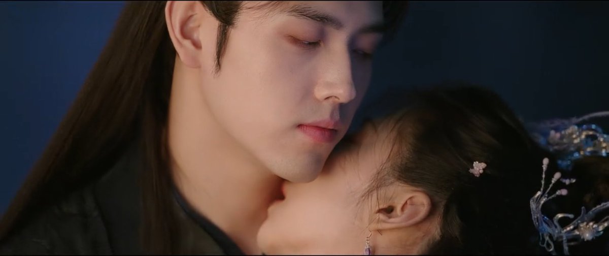 justitia⚖️ tweet media