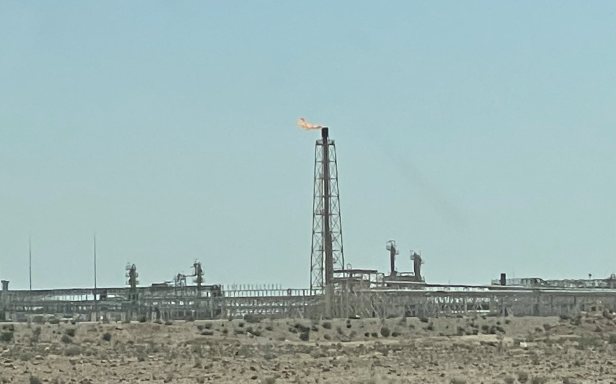 Wassim Nasr tweet media