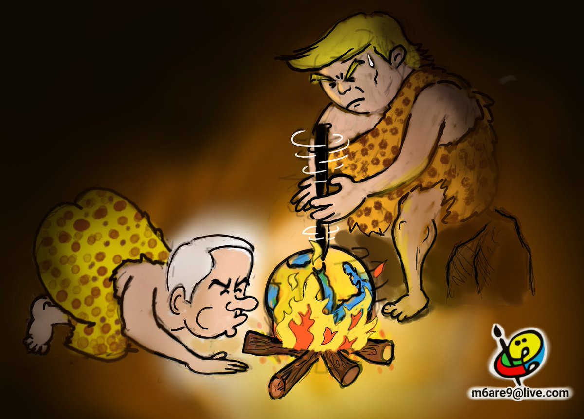 6are9m's tweet photo. #Trump #IranWar  #الحرب_العالمية_الثالثة #Artemis https://t.co/ifM7alccAE