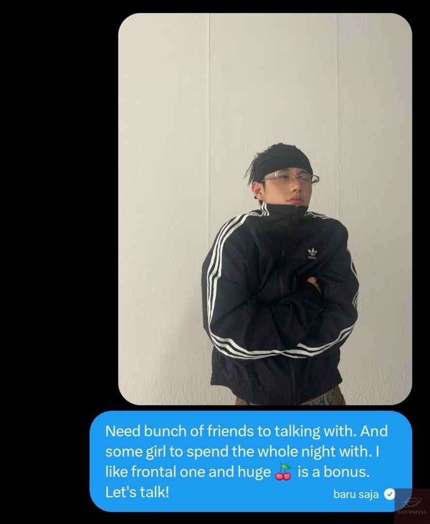 Smut base rps! tweet media