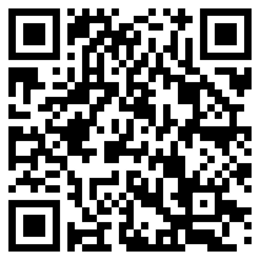 ʕ•ᴥ•ʔ tweet media