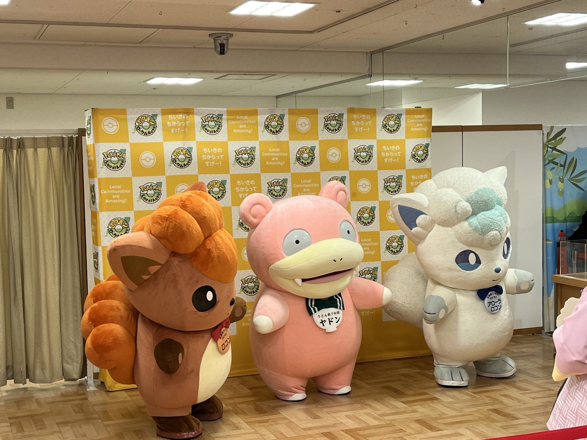 ケイ🩵 tweet media