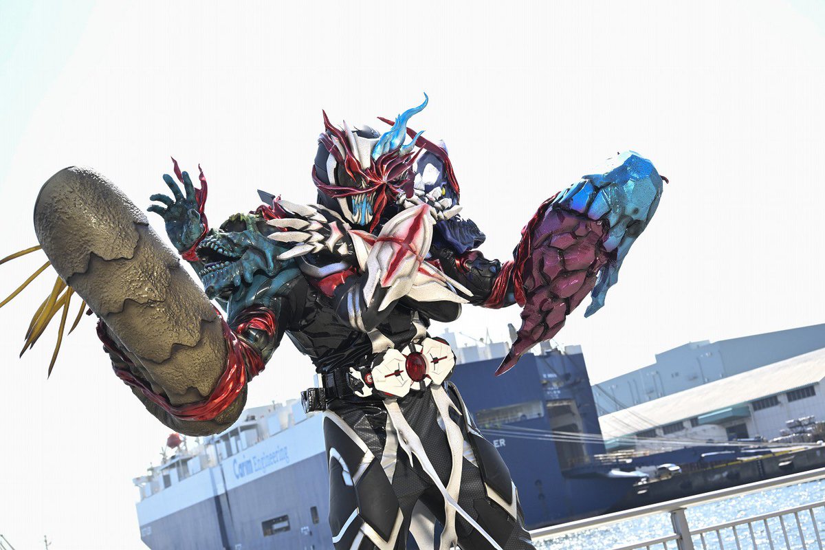 Aidan BLM. tweet media