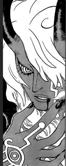 Pew (رضوان) tweet media