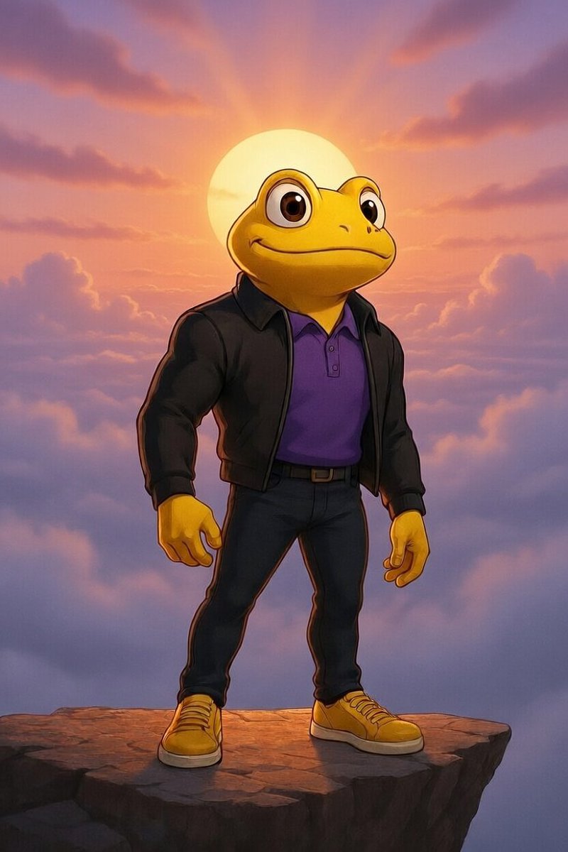 axelmoon tweet media