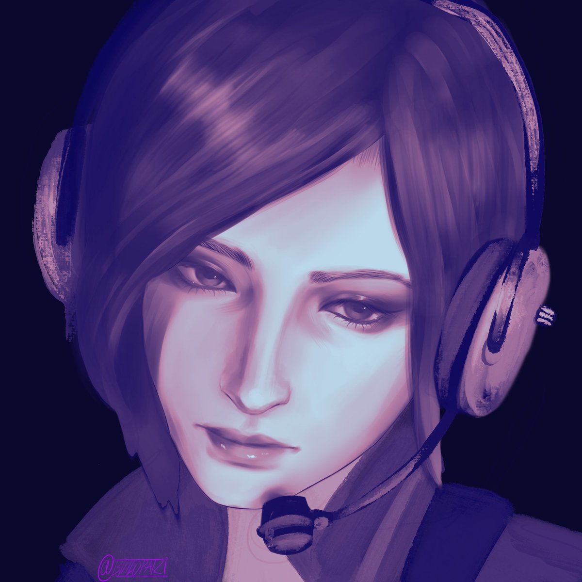 BIMBOPATZI - COMMS OPEN tweet media