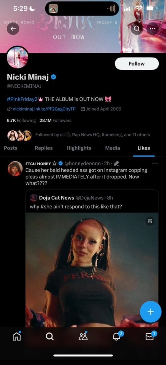 ɴʙɢ☆ғ tweet media