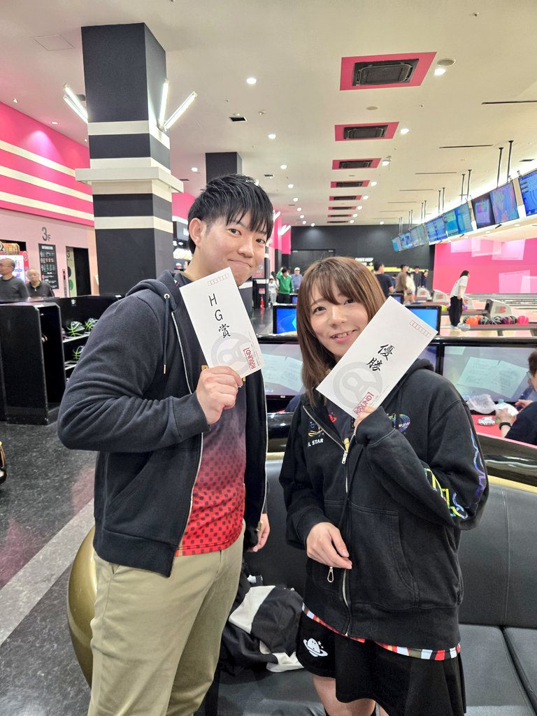 葵（BUN廻し隊） tweet media