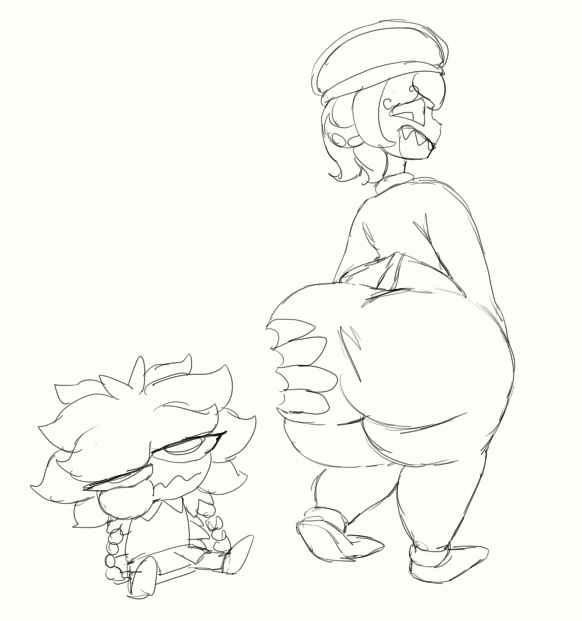 smoister tweet media