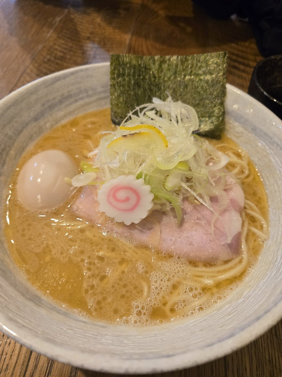 葵（BUN廻し隊） tweet media