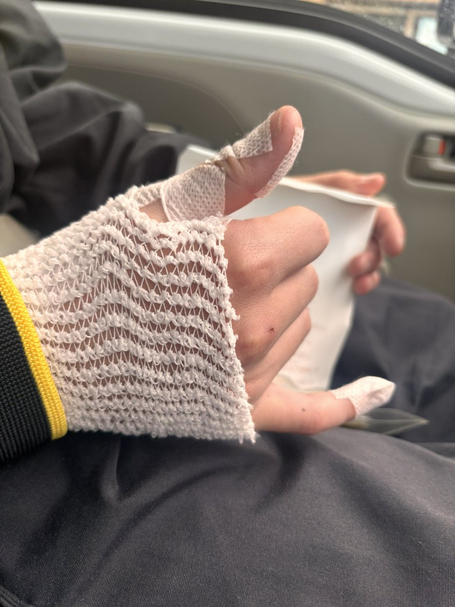 T.G. CAMP tweet media