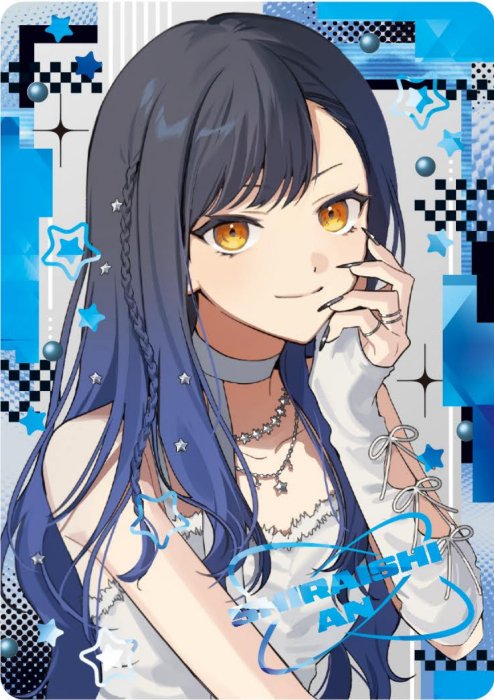 イサム tweet media