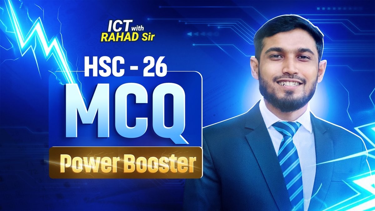 NayemSuny40177's tweet image. Edtech / E-Learning web banner/website content design for @ictwithrahadsir

#edtech #edtechplatform #elearningsolutions #edtechdesigner #ict #edtechbanner #edtechdesign