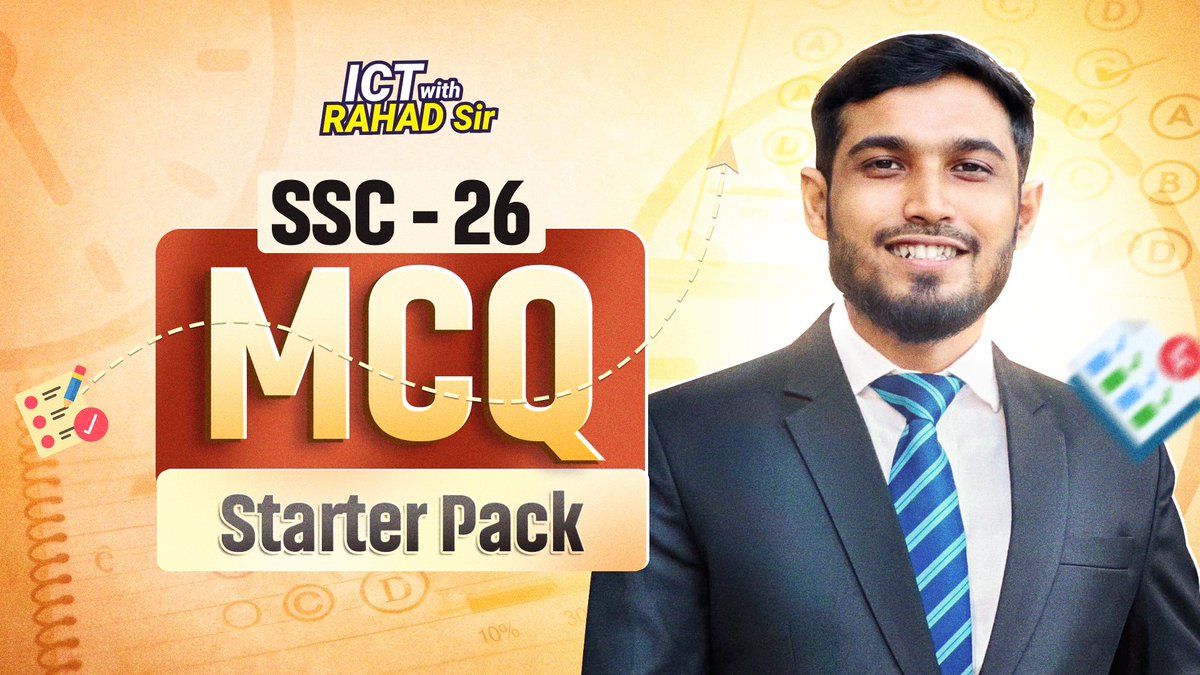 NayemSuny40177's tweet image. Edtech / E-Learning web banner/website content design for @ictwithrahadsir

#edtech #edtechplatform #elearningsolutions #edtechdesigner #ict #edtechbanner #edtechdesign