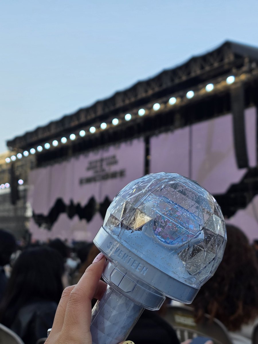 원프_젠 tweet media