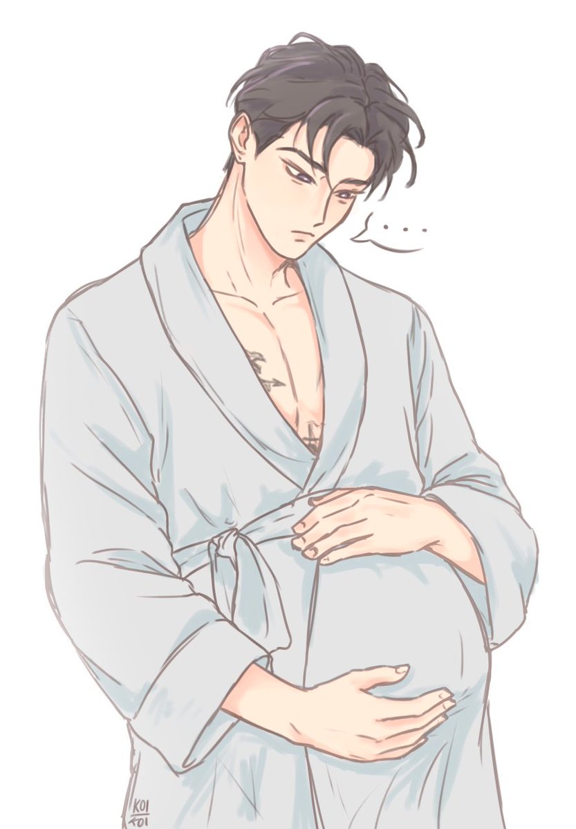 koi._.koi tweet media