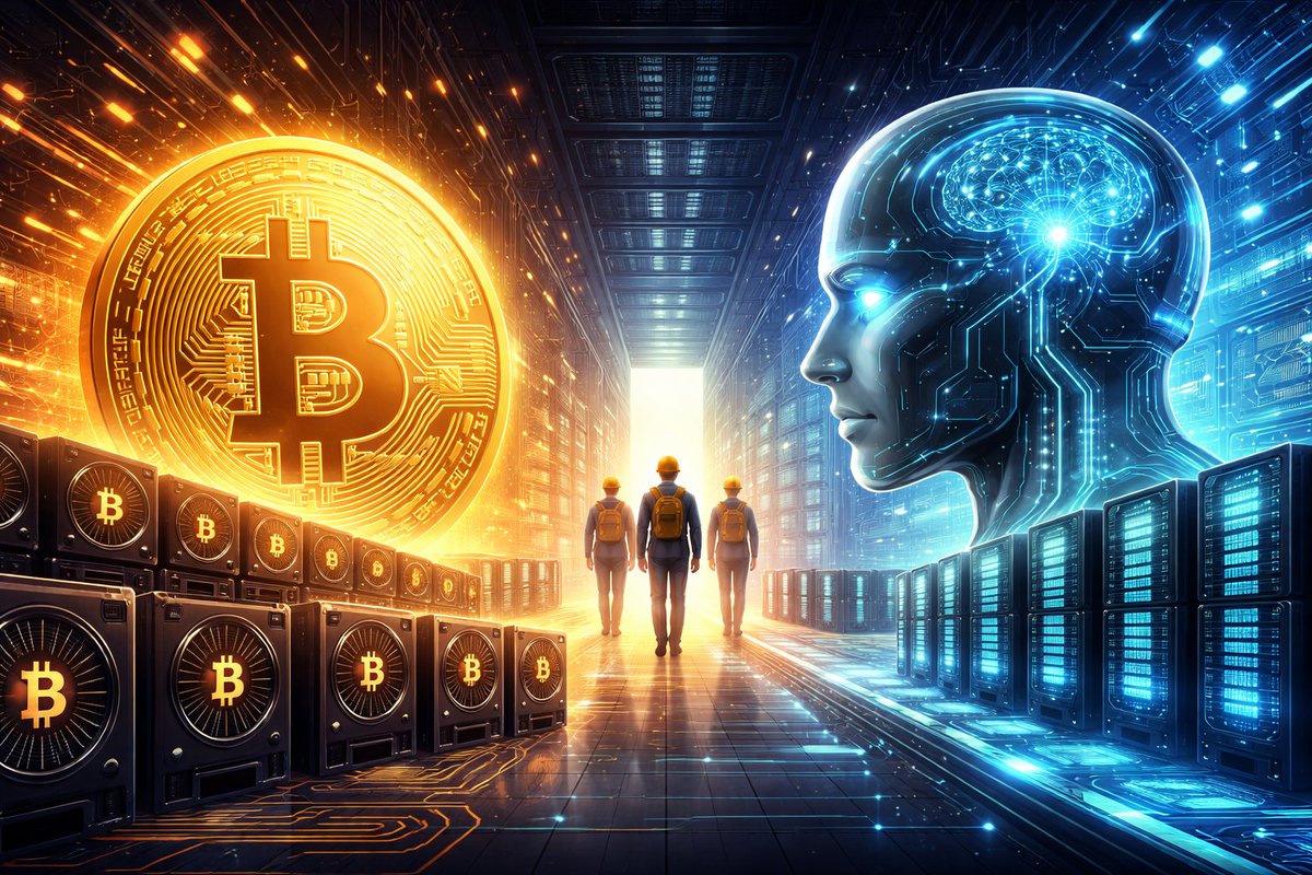 Reality On Chain tweet media