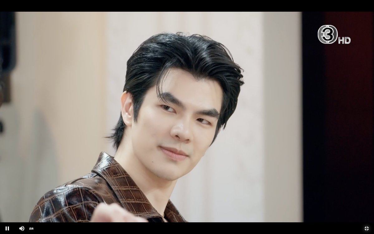 ตอตอ🍀 tweet media