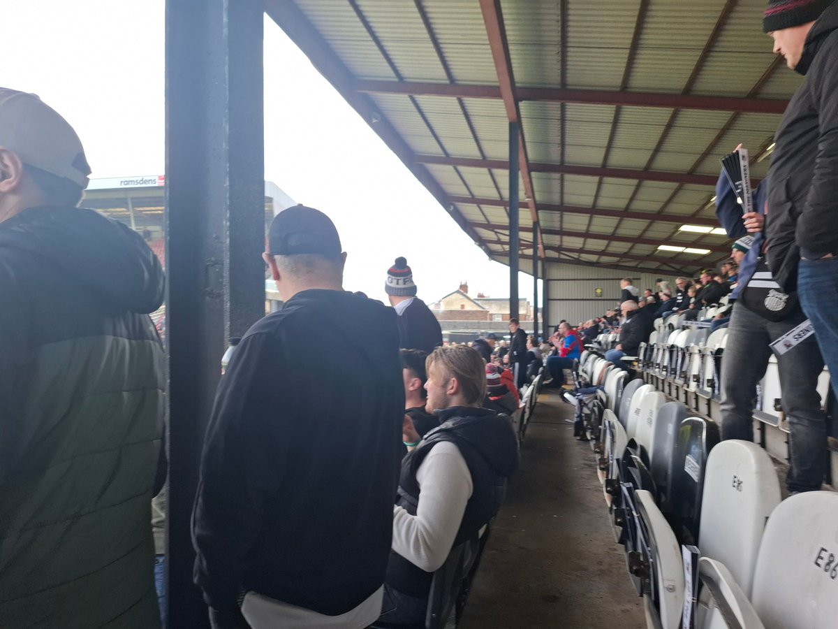 Daniel Tortoise tweet media