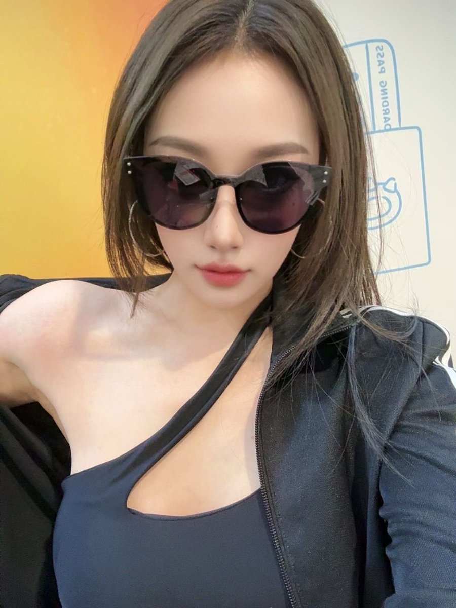 Sama169074's tweet photo. 深圳可单可双，想上课的赶紧预约 https://t.co/EteW7uaC0U