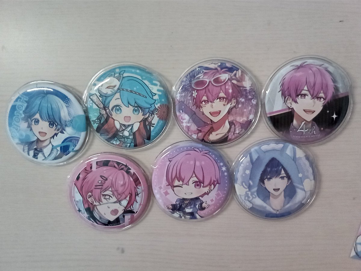 りおな tweet media