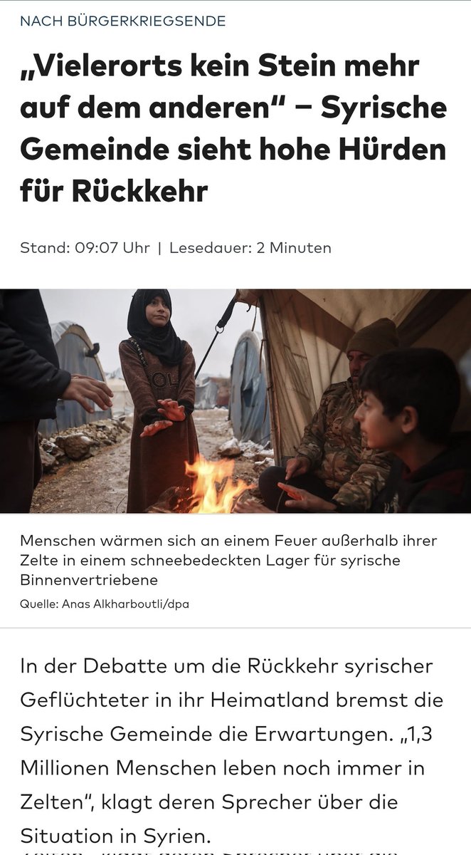 🇩🇪LilitThyra🩶 tweet media