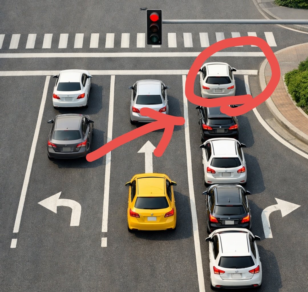 سمير الجنيد tweet media