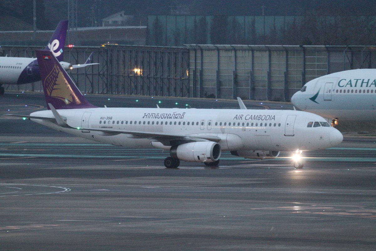飛行機が趣味な人(羽田・成田ベース)✈ tweet media
