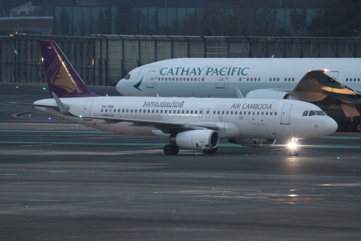飛行機が趣味な人(羽田・成田ベース)✈ tweet media