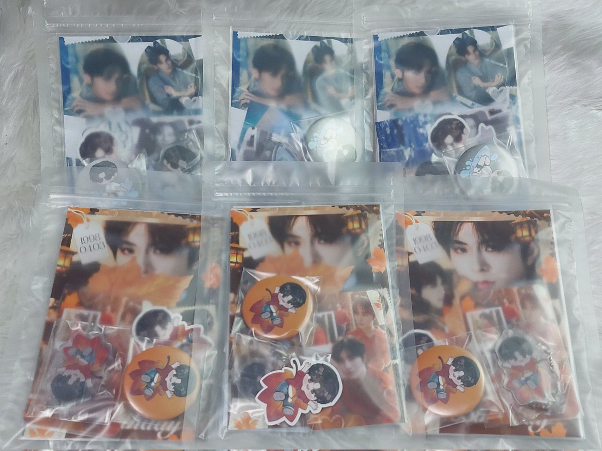 Cott'ㅇ'n◀ tweet media