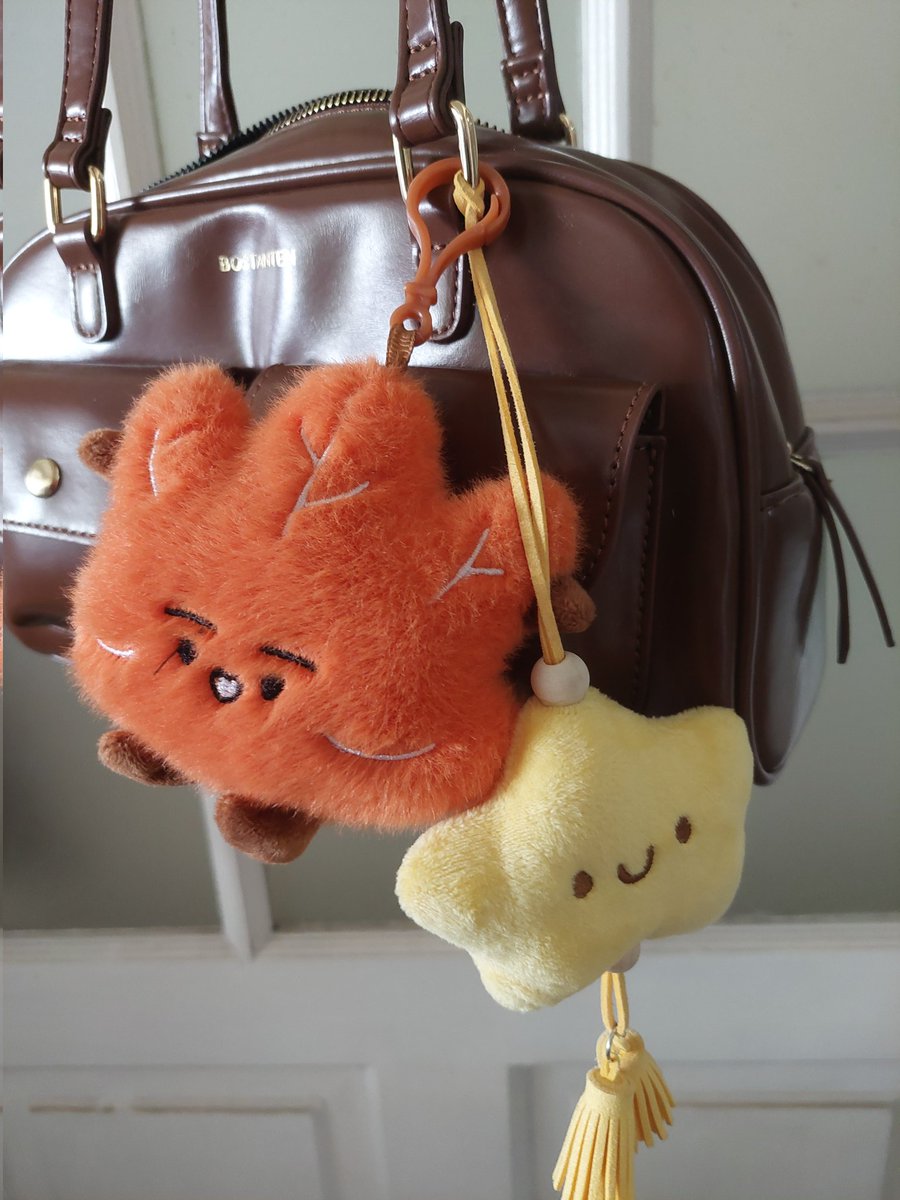 Cott'ㅇ'n◀ tweet media