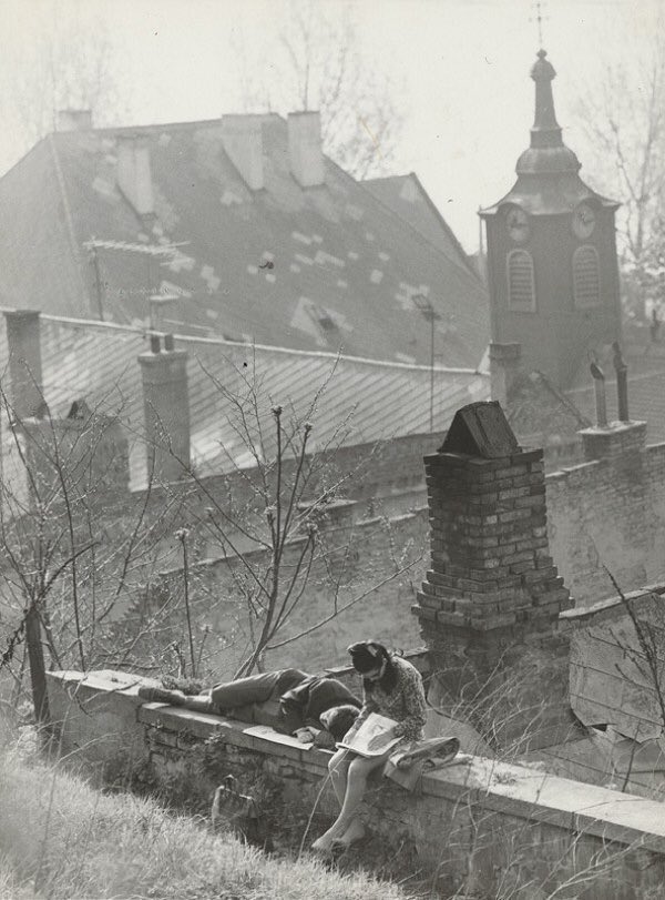 fatih_kiral's tweet photo. Czechoslovakia (1967)
Photo by Eduard Pavlačka https://t.co/1FY6wRLaM4